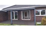Bungalow Zetel - 3 Zimmer, 100 m&sup2;, 995&euro; | Angebot:25049152