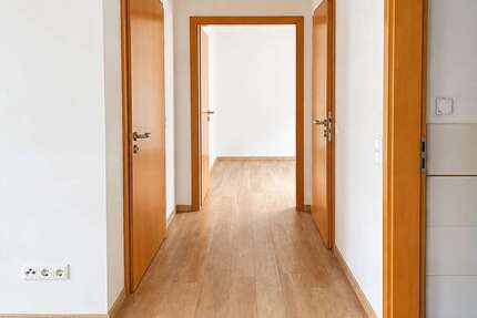 Wohnung Finnentrop - 3 Zimmer, 99 m&sup2;, 850&euro; | Angebot:27668245