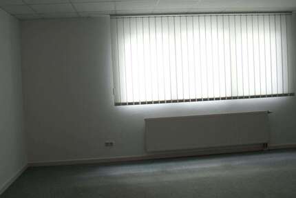 Gewerbeobjekt Darmstadt Waldkolonie - 400&euro; | Angebot:25799567