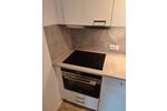 Etagenwohnung Freudenstadt - 1 Zimmer, 38 m&sup2;, 720&euro; | Angebot:26512293