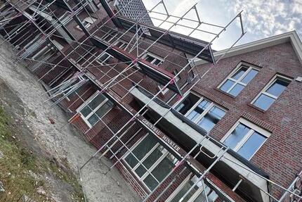 Wohnung Saterland - 2 Zimmer, 64 m&sup2;, 899&euro; | Angebot:24551443