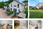 Einfamilienhaus Breiholz - 5 Zimmer, 168 m&sup2;, 2.100&euro; | Angebot:26574576