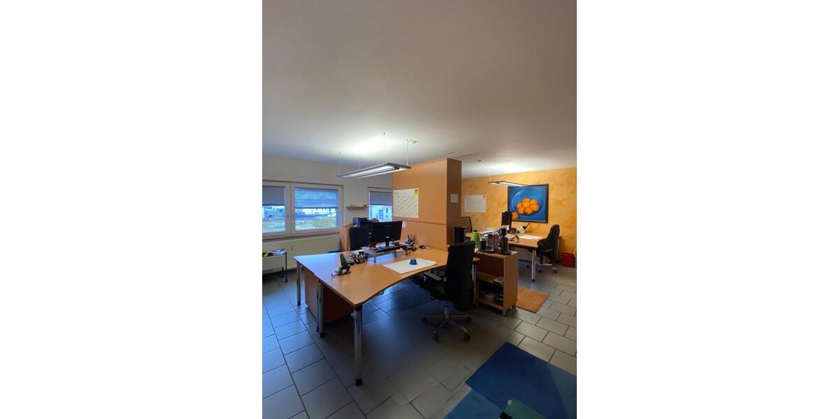 Gewerbeobjekt Schloß Holte-Stukenbrock Stukenbrock - 1.880&euro; | Angebot:24472007