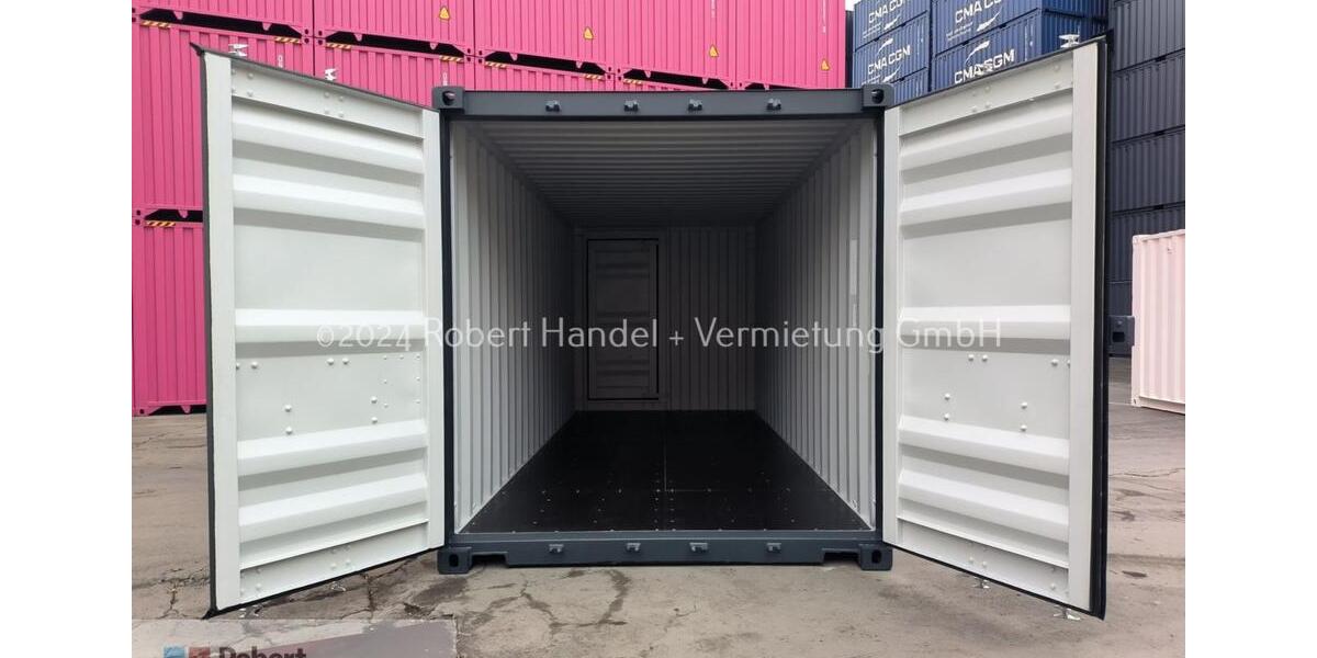 Gewerbeobjekt Lüneburg Ebensberg - 2.700&euro; | Angebot:12938351