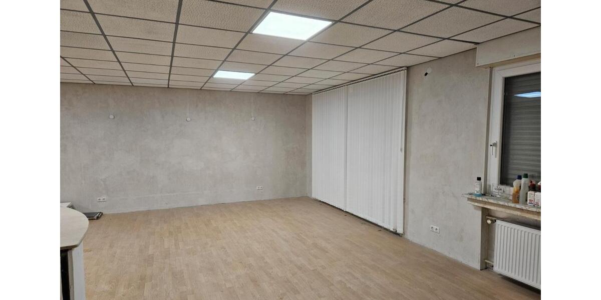 Gewerbeobjekt Köln Rodenkirchen - 1.482&euro; | Angebot:26486871
