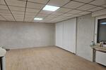 Gewerbeobjekt Köln Rodenkirchen - 1.482&euro; | Angebot:26486871