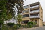 Etagenwohnung Bremen Blumenthal - 3 Zimmer, 192 m&sup2;, 895&euro; | Angebot:25496004