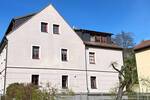 Etagenwohnung Nossen - 5 Zimmer, 93 m&sup2;, 595&euro; | Angebot:26489400