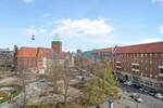 Etagenwohnung Berlin Mitte - 3 Zimmer, 81 m&sup2;, 2.160&euro; | Angebot:26513001