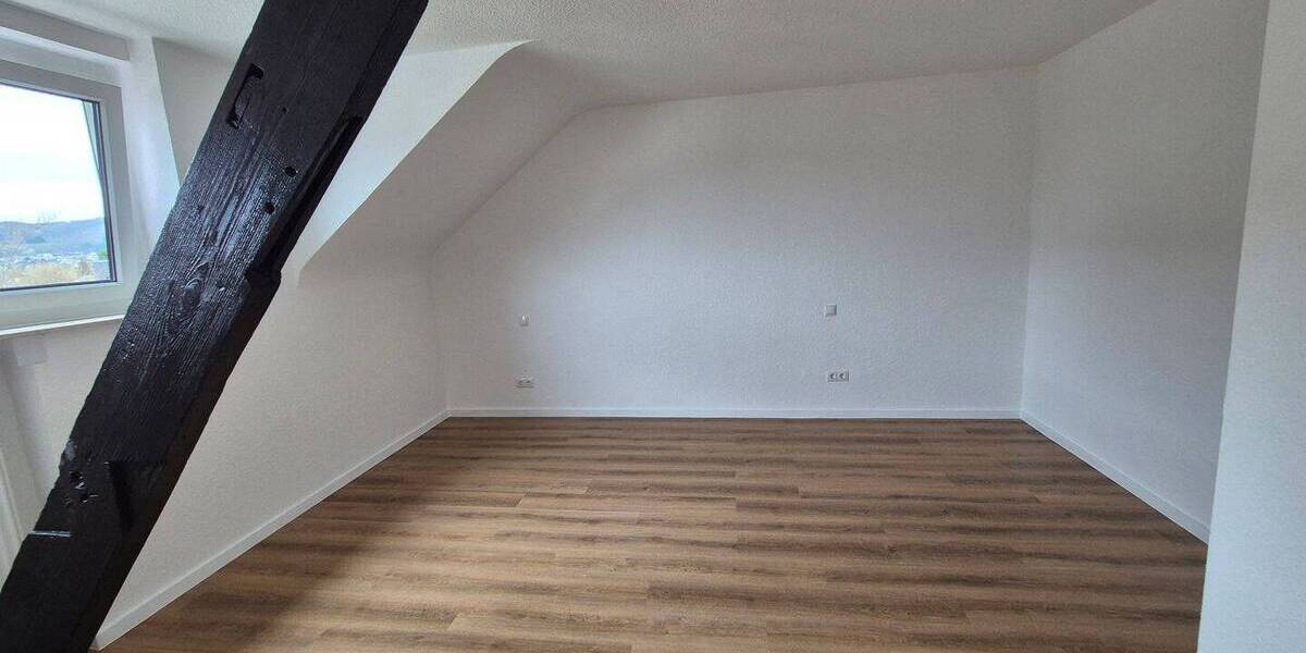 Etagenwohnung Remagen Oberwinter - 3 Zimmer, 68 m&sup2;, 780&euro; | Angebot:26159899
