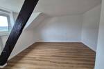 Etagenwohnung Remagen Oberwinter - 3 Zimmer, 68 m&sup2;, 780&euro; | Angebot:26159899