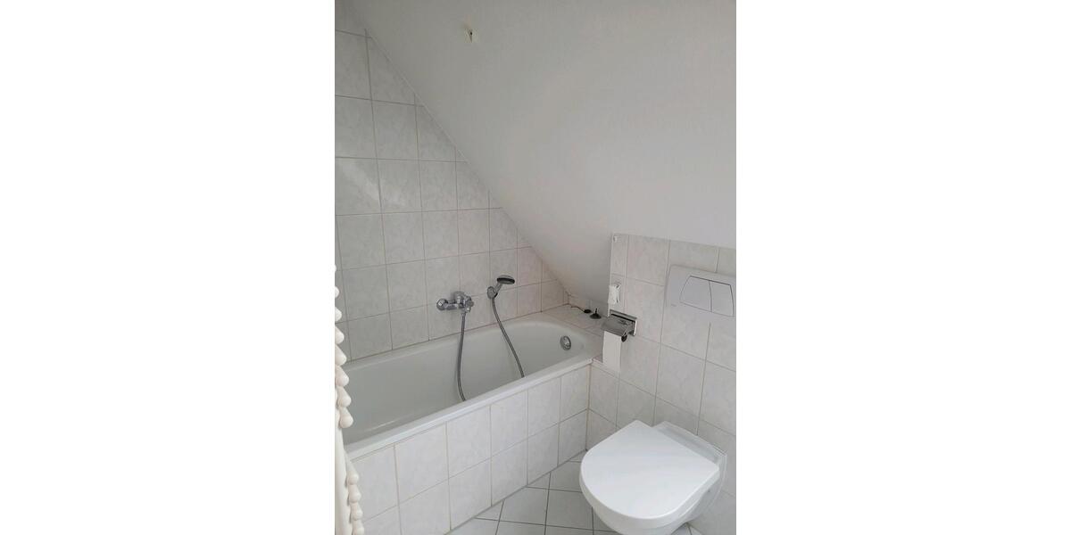 Maisonettenwohnung Zerbst (Anhalt) - 3 Zimmer, 965&euro; | Angebot:22716414