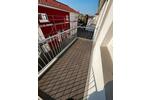 Etagenwohnung Osnabrück Eversburg - 3 Zimmer, 85 m&sup2;, 935&euro; | Angebot:26603410