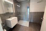 Etagenwohnung Bad Emstal - 2.5 Zimmer, 70 m&sup2;, 740&euro; | Angebot:26610199