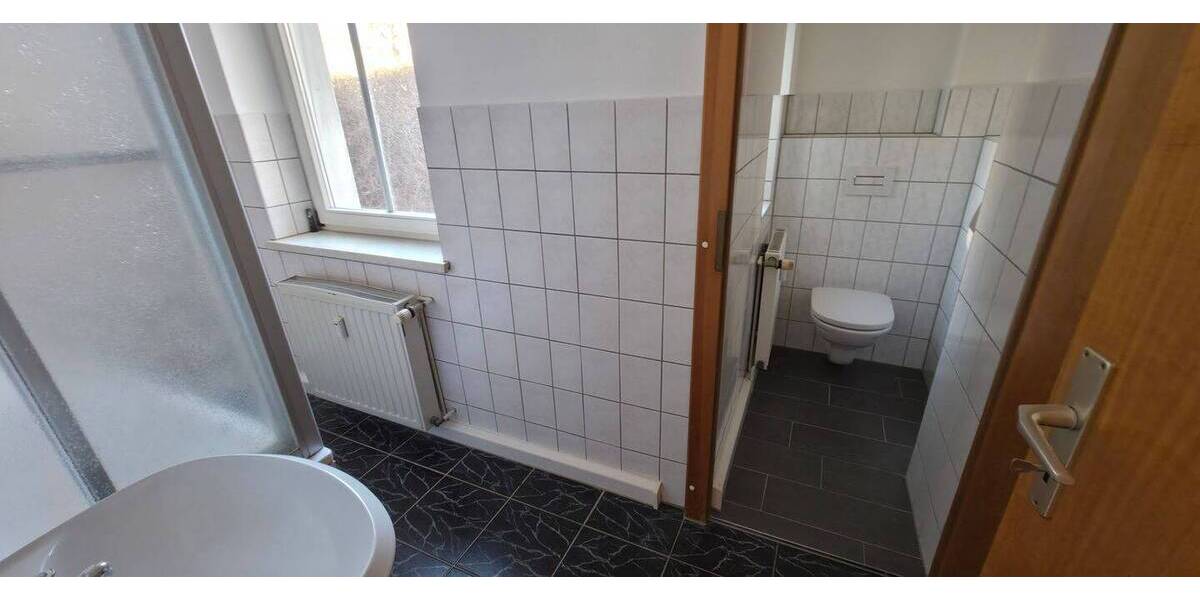 Etagenwohnung Taura - 3 Zimmer, 72 m&sup2;, 465&euro; | Angebot:26141010