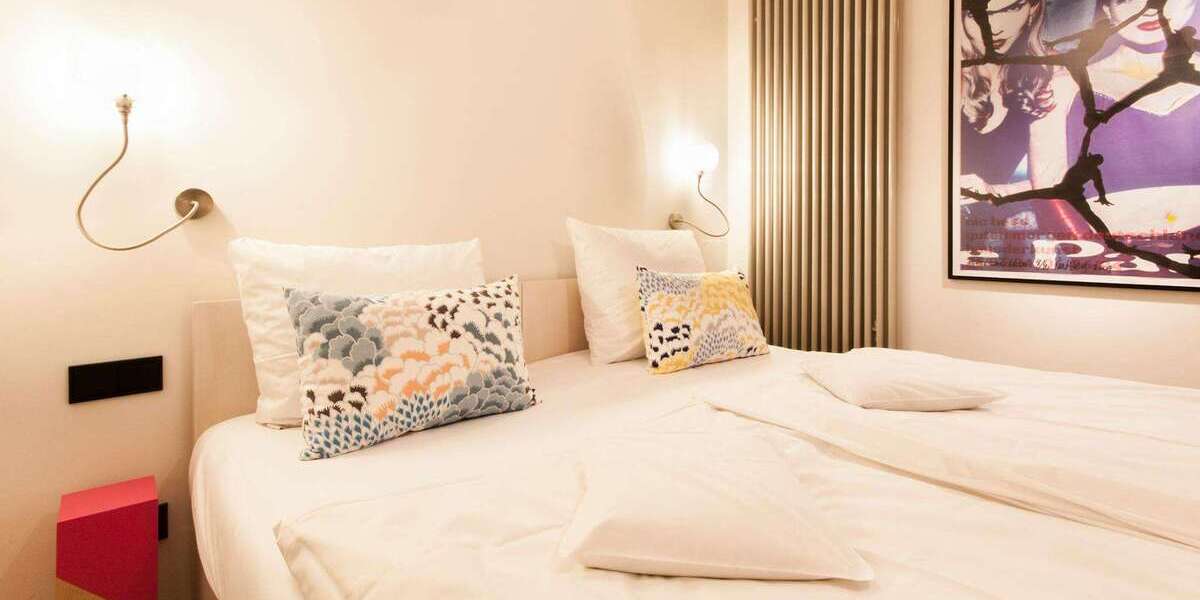 Zimmer Unterhaching - 1 Zimmer, 1.590&euro; | Angebot:25528763