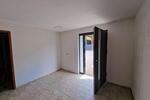 Gewerbeobjekt Schönau - 1.400&euro; | Angebot:26227040