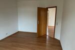 Dachgeschoßwohnung Schönebeck (Elbe) - 4 Zimmer, 83 m&sup2;, 558&euro; | Angebot:22444419