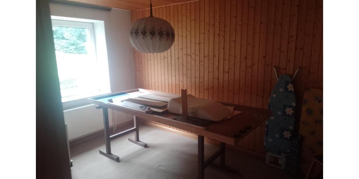 Wohnen auf Zeit Hann. Münden - 3 Zimmer, 94 m&sup2;, 250&euro; | Angebot:25896185