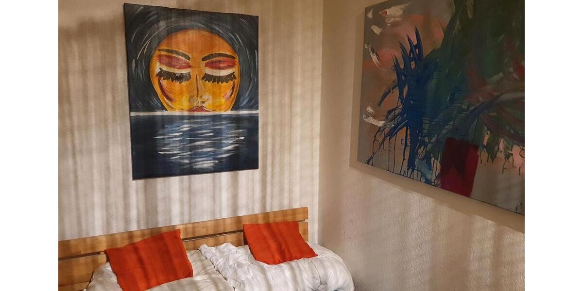 Gewerbeobjekt Göttingen Roringen - 542&euro; | Angebot:25461965