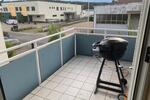Etagenwohnung Klingenberg am Main - 3 Zimmer, 80 m&sup2;, 950&euro; | Angebot:25971841