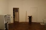 Wohnen auf Zeit Kiel Ravensberg - 1 Zimmer, 32 m&sup2;, 415&euro; | Angebot:25924824