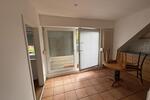 Etagenwohnung Rheine Gellendorf - 2 Zimmer, 48 m&sup2;, 495&euro; | Angebot:25963757