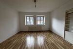 Etagenwohnung Neuburg an der Donau - 2 Zimmer, 59 m&sup2;, 630&euro; | Angebot:26002176