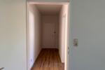 Etagenwohnung Nienburg (Weser) - 2 Zimmer, 56 m&sup2;, 503&euro; | Angebot:26507454