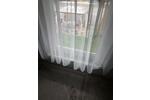 2 ZKB und ein Waschraum zu vermieten zimmer