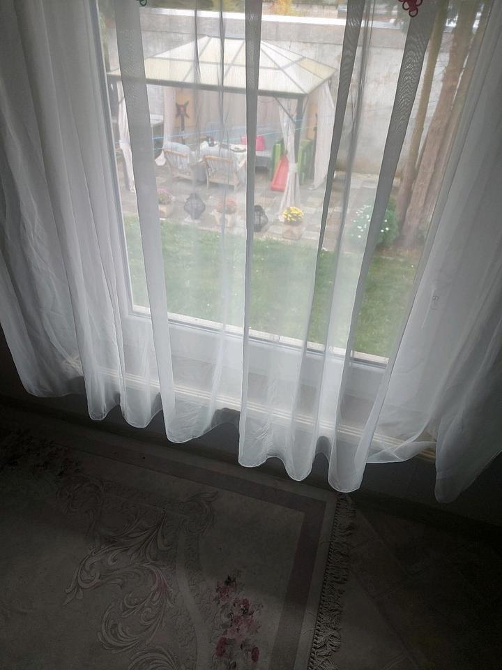 2 ZKB und ein Waschraum zu vermieten zimmer