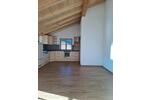 Dachgeschoßwohnung Oy-Mittelberg Mittelberg - 2.5 Zimmer, 94 m&sup2;, 1.300&euro; | Angebot:26693030