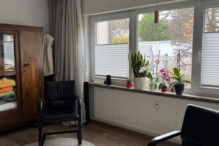 Gewerbeobjekt Mainz Gonsenheim - 525&euro; | Angebot:26238356
