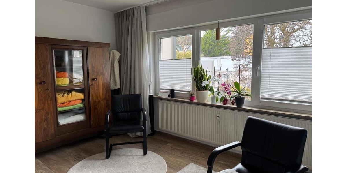 Gewerbeobjekt Mainz Gonsenheim - 525&euro; | Angebot:26238356
