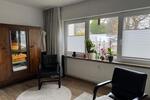 Gewerbeobjekt Mainz Gonsenheim - 525&euro; | Angebot:26238356