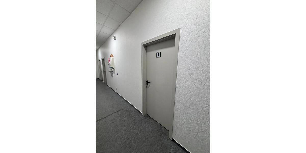 Gewerbeobjekt Perleberg - 678&euro; | Angebot:18481980