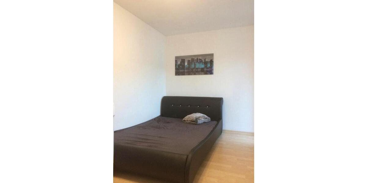Wohnen auf Zeit Karlsruhe Südstadt - 1 Zimmer, 23 m&sup2;, 950&euro; | Angebot:25720802