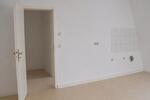 Dachgeschoßwohnung Gotha - 1 Zimmer, 30 m&sup2;, 299&euro; | Angebot:26665313