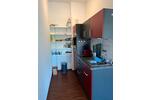 Dachgeschoßwohnung Gießen Anneröder Siedlung - 1 Zimmer, 33 m&sup2;, 555&euro; | Angebot:26491622