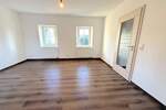 Etagenwohnung Ellingen - 4 Zimmer, 140 m&sup2;, 1.470&euro; | Angebot:24391668