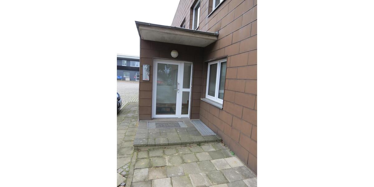 Gewerbeobjekt Vechelde - 650&euro; | Angebot:20710993