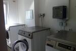 Wohnen auf Zeit Wernigerode - 1 Zimmer, 18 m&sup2;, 320&euro; | Angebot:21350445