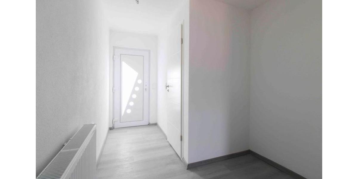 Doppelhaushälfte Seitingen-Oberflacht Oberflacht - 3 Zimmer, 100 m&sup2;, 1.200&euro; | Angebot:25980502