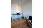 Etagenwohnung Greifswald Groß Schönwalde - 1 Zimmer, 32 m&sup2;, 390&euro; | Angebot:26278624