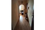 Etagenwohnung Freudenstadt - 2 Zimmer, 53 m&sup2;, 650&euro; | Angebot:26285700