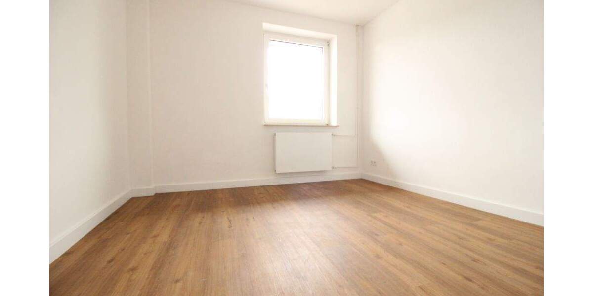 GLÜCKSBURGOSTSEE, SCHÖNE, MODERNE 3 ZIM. KOMFORTWOHNUNG IM HERZEN VON GLÜCKSBURG GELEGEN 3 zimmer