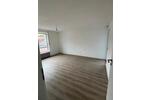 Etagenwohnung Münsingen - 4 Zimmer, 90 m&sup2;, 900&euro; | Angebot:26063408