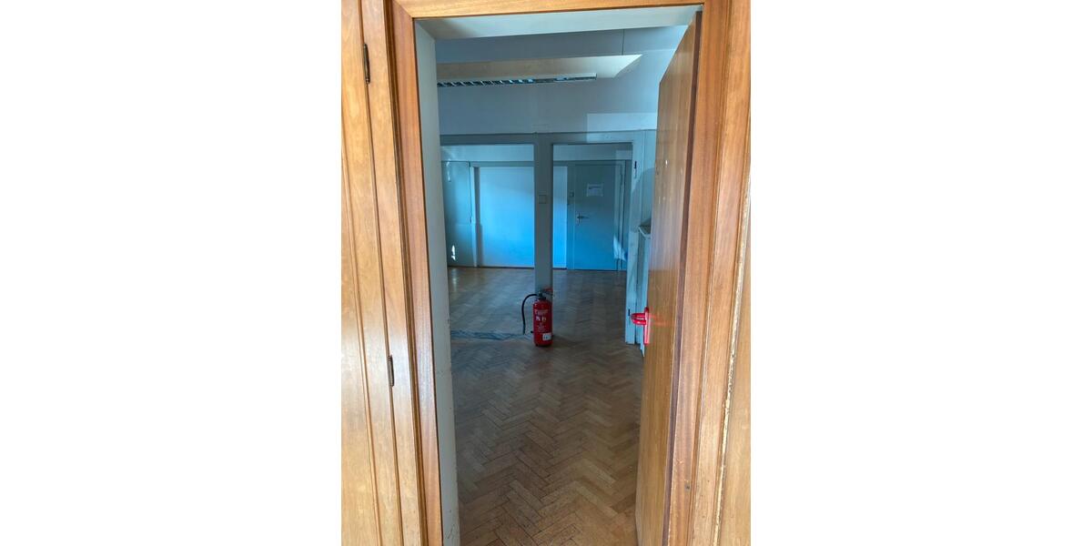 Gewerbeobjekt Minden Bärenkämpen - 650&euro; | Angebot:20591077