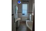 Etagenwohnung Nordhausen - 3 Zimmer, 70 m&sup2;, 595&euro; | Angebot:26817216