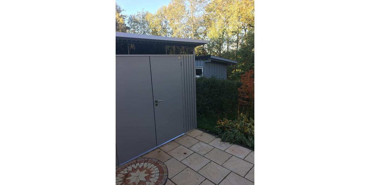 Beste Lage und tolle Raumaufteilung, Reihenmittelhaus 6 zimmer